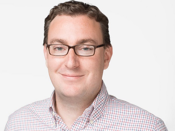 Havas Media Group appoints Mike Bregman as Chief Data Officer for North America